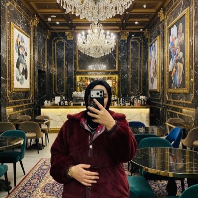 asena6734's profile picture. Öl desem ölmeye gelirdin şuan ölmeden ölmemi bekliyosun..! 🌼
insta: asena6734