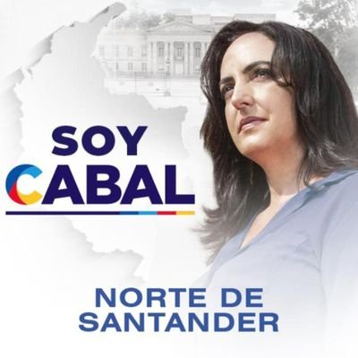 rafatito67's profile picture. ACTIVISTA COLOMBIA LIBRE