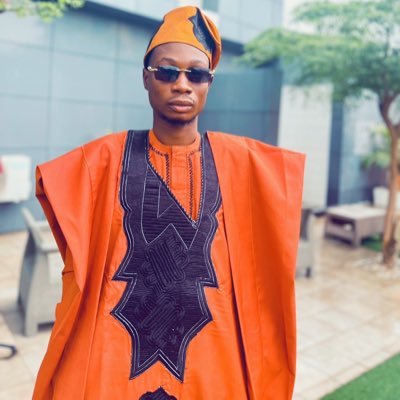 ibro_fx's profile picture. BSc COMPUTER SCIENCE 👨🏾‍💻 || ALPHA MALE || CHELSEA 💙 || CRYPTO TRADER📈
