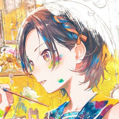 Stariilan's profile picture. Instagram: lumii_nation
blk
18