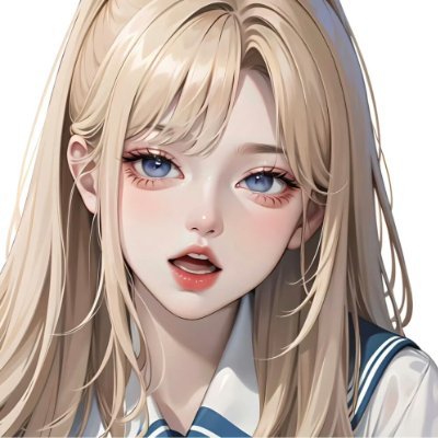 ysbwrkra's profile picture. 무례한 사람은 싫지만, 진심 어린 마음은 좋아요