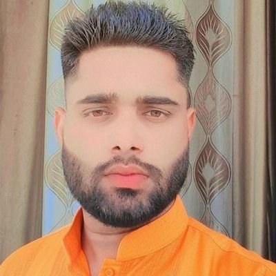 ShivamChaudhr55's profile picture. 