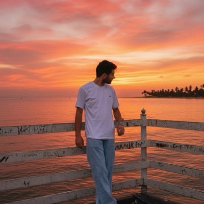 withsakibmir's profile picture. i use my camera to capture and document moments in life, through visual story