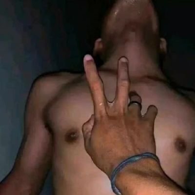 Onco_agacor's profile picture. 