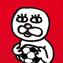 551curry's profile picture. 猫が好き。ラジオが好き。カレーが好き。ナイキが好き。 スニーカーが好き。さまぁ～ずが好き。 東京03が好き。 the HIATUSが好き。Mr.childrenが好き。TOMOOさんが好き。浦和レッドダイヤモンズが大好き。