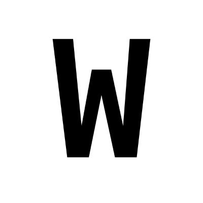 wraxyn_xyz's profile picture. Solving for @CoWSwap and @Uniswap (UniswapX).

Creators of @lendra_io.

Building DeFi infrastructure.