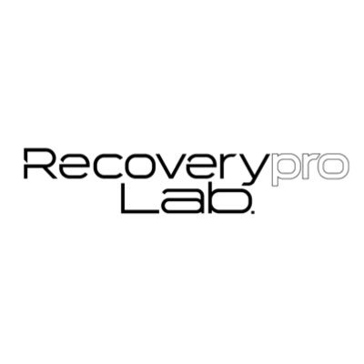 Recoverypro_Lab's profile picture. 疲労回復ウェア Recoverypro Lab.（リカバリープロラボ）公式アカウント 【一般医療機器】着るだけで疲労回復を促進する衣類状の医療機器 疲労回復／血行促進／筋肉のハリ、コリの緩和／筋肉の疲れの軽減 累計販売数12万枚突破！