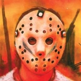 DoucheCanoe42's profile picture. Ohio Born. Not by choice.