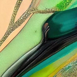 popopo_ny_'s profile picture. 20↑ROM