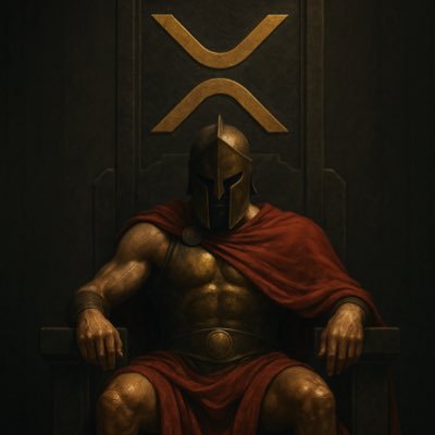 eldoritodiaz's profile picture. spartan 🇬🇷🏛️ 589 / crypto OGx