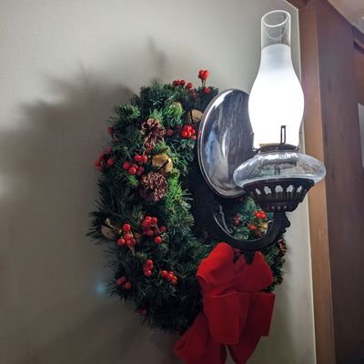 twobitsashot's profile picture. 25歳♂/ @va897gos のD垢/ アーネストとデイジーダックが好き