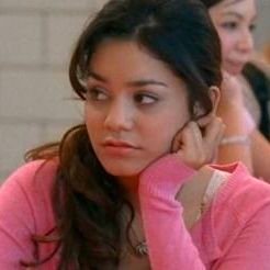 alizehwren's profile picture. fan account • any pronouns • 17y • evajacks