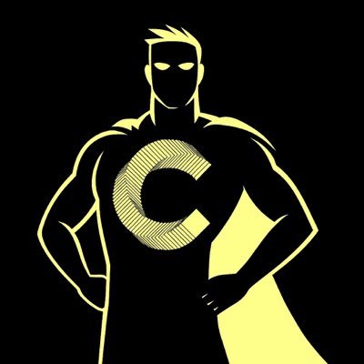 wbutner01's profile picture. 🇺🇸 employee at duck @CantonNetwork @monad @DFlowProtocol