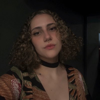 itstinkywinkyy's profile picture. e aí sueli, tá na área