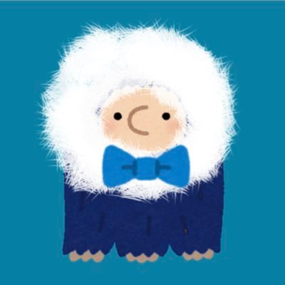 八天堂ぺろʕ •́؈•̀ ʔ り (@415haan) / Posts / X