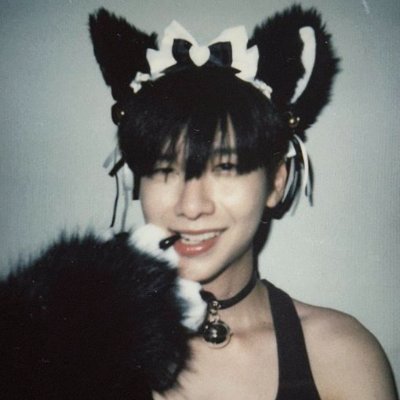 jimluvsohm's profile picture. 