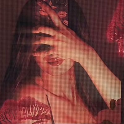 missafq's profile picture. Nothing humbles a hater like your consistency.