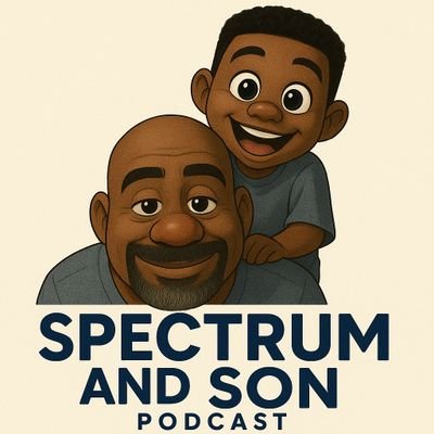 cfuller100's profile picture. Just quick flashes of news, opinion, and life observation.