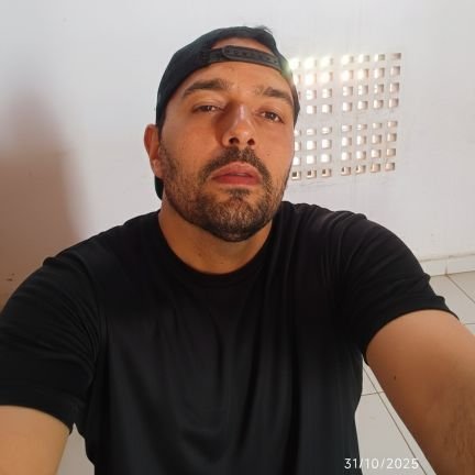 allan_R77's profile picture. @Corinthians @miamiHEAT @Patriots