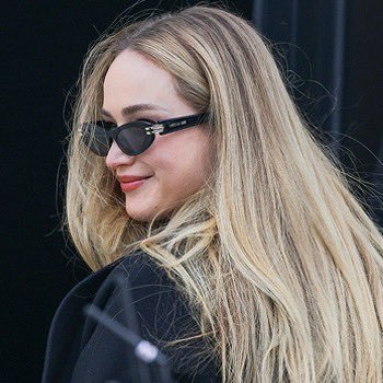 taylorswyfti's profile picture. my past won’t keep me from my best • eras tour rio • crf