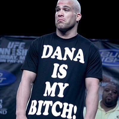 machinemonstre's profile picture. De mieux en pire gros fils de pute @Le5emeRound. j’aime la boxe plus que tout au monde