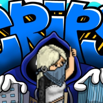 Yen_CRP's profile picture. por favor não perturbar!
