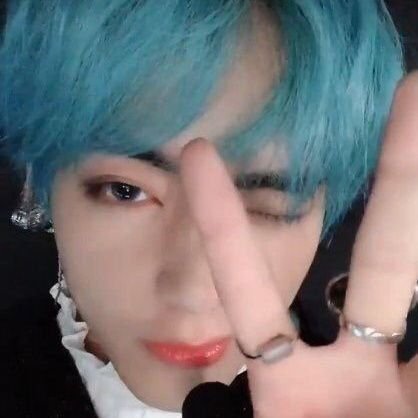 taevsra's profile picture. BTS Seven: ⁷
ᴊɪᴋᴏᴏᴋ
Taetae 🐻🌸