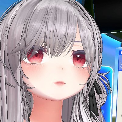 AsagiriMirei_P's profile picture. 猫科の狐サキュバス系生声バ美肉個人勢Vtuber
配信は桔梗、イベントはマヌカ。プライベートは色々
YouTube・ニコ生・showroomで活動
配信内容：歌・雀魂・VRC観光・ゲーム
所属イベント：八尺カフェ(月1不定日)・Mutadoll(第2第4水曜日)・FOR LIGHT(23.10→25.10卒業)