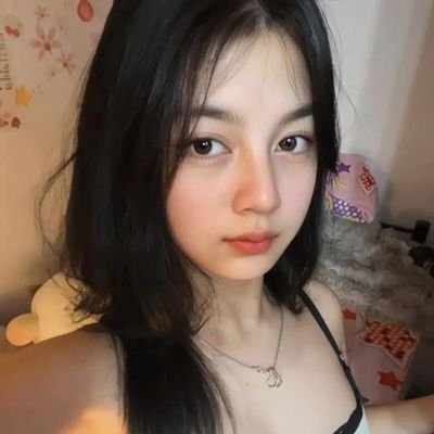 ursxdollsx's profile picture. if u know me irl, act like u dont || money oriented🤷‍♀️