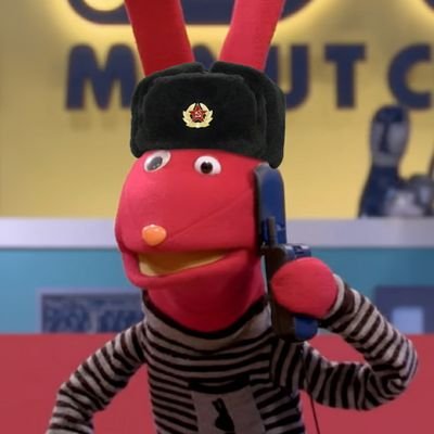 pepsikickman's profile picture. Who the fuck is Pesi? |
🤎 @florpcorp