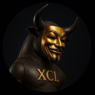 MehdiZarandi's profile picture.