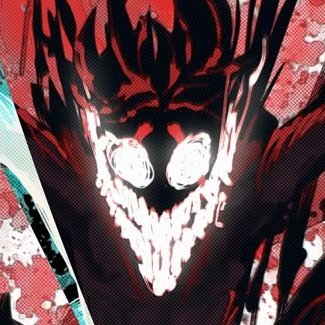 ArkAce31's profile picture. ``Just about drawing, animating, and tweening. That's all about it!``
|| 08/31 🇵🇭 ||

「 死にたいんだ 」