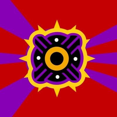 DaTechUnion's profile picture. Founder: @PiggyMaster564                              Neutral since November 7th 2023
#NeutralityAtAllCost