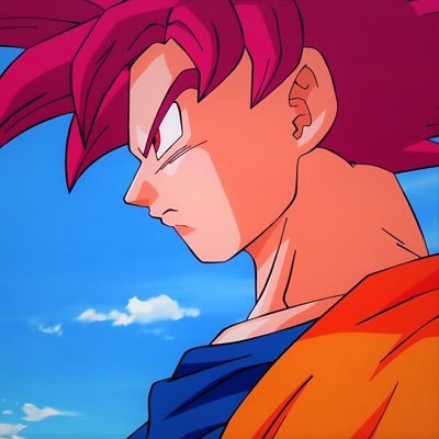 GegPaozu_'s profile picture. I mainly play Dokkan and a little bit of Legends || I like DB, Bleach, KnY, JJK and JJBA amongst all || I follow back 🤲