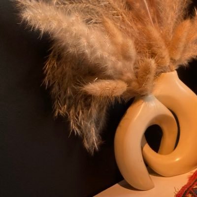 mriam22_'s profile picture. أموت بدربك امنيتي 💚