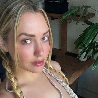 WilliamsSa660's profile picture. (Emirates22)