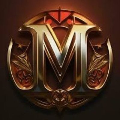 SasanH5067's profile picture. mohammad