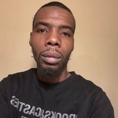 RyderAmbition30's profile picture. Wishing the World in a Better Place