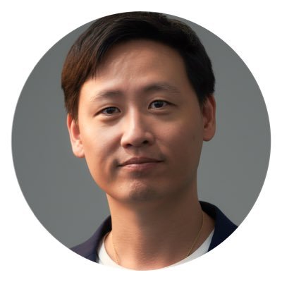 supawaat's profile picture. ✨Invest in yourself, your future and the future of your family. Lifelong Learner