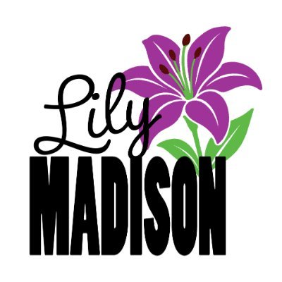 @lilymadisonband