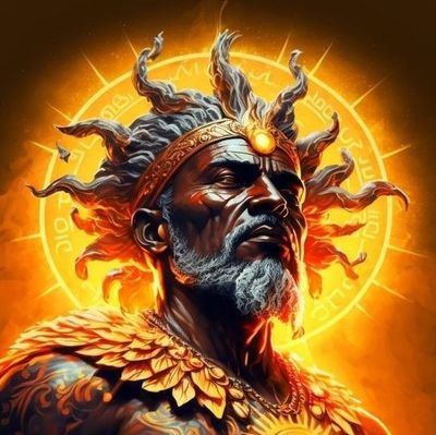 ezanaabia19's profile picture.