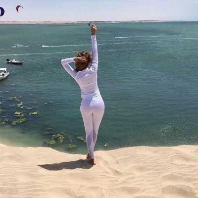 Amy270301's profile picture. I love all things fun, enjoy the outdoors and music. God, country, and familys!