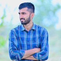 Jogusaranbtd (@jogusaranbtd) 's Twitter Profile