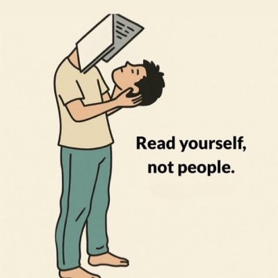 Sirjonesemc's profile picture. for cruise and fun