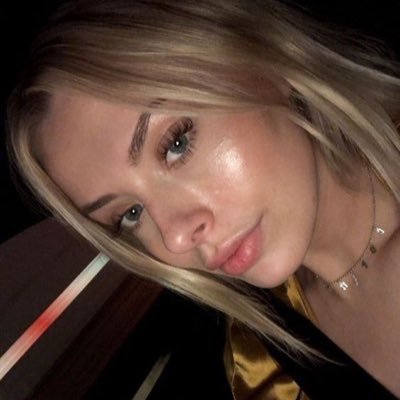 JessicaCra63248's profile picture. Just here for fun and make new friends tho