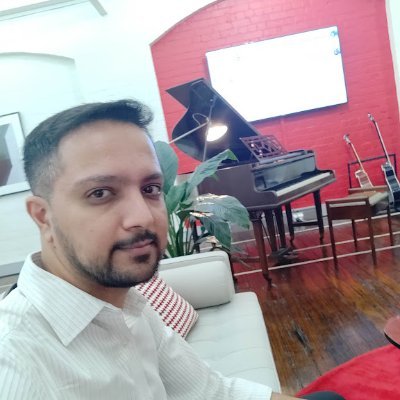 harsh_91287's profile picture. 