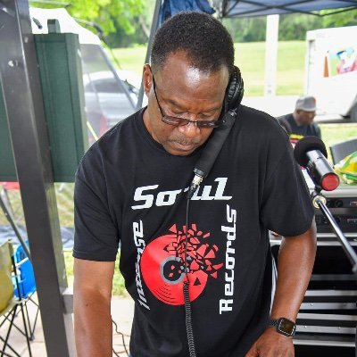 DJGCUBED021764's profile picture. 