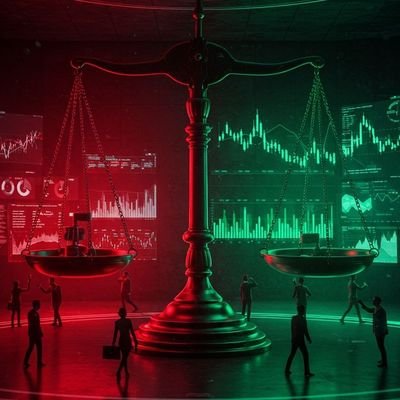 Vdesmond1997's profile picture. DEFI INFLUENCER, WEB3 LOVER...