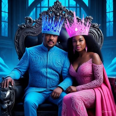 MyRONderfulLife's profile picture. Welcome To The Official 'X' Account For Roaryal Family. Streaming Daily On Twitch, Click On The Link Below ⤵️