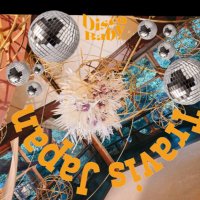 ☺︎ (@nico25__11) 's Twitter Profile Photo